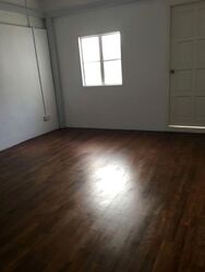 North Bridge Road (D7), Office #595193641